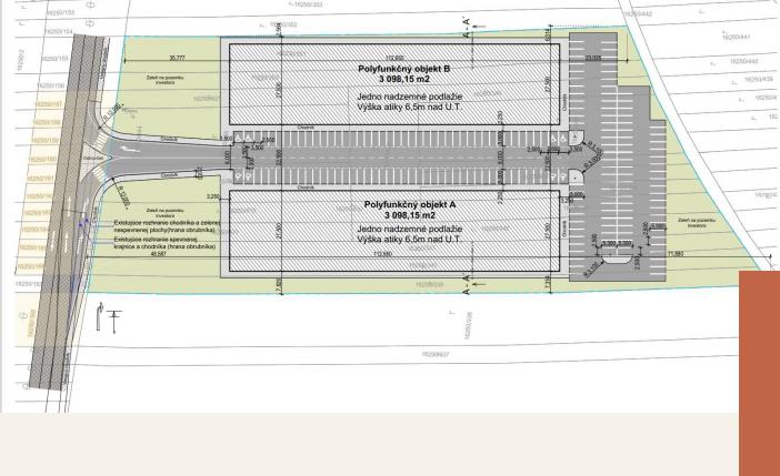 picture1